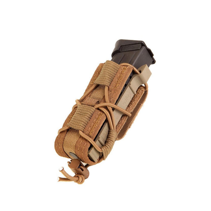 Pistol TACO® - Belt Mount - Extreme Outfitters
