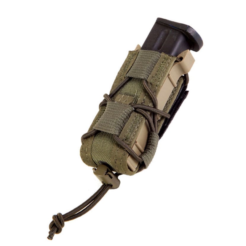 Pistol TACO® - Belt Mount - Extreme Outfitters