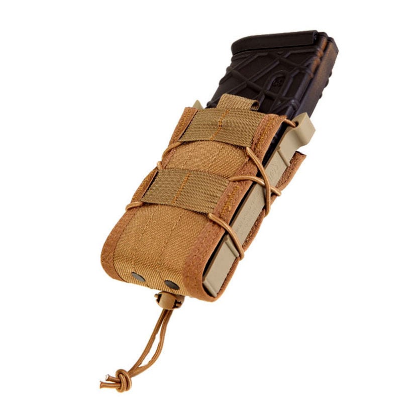 TACO® - Belt Mount - Extreme Outfitters