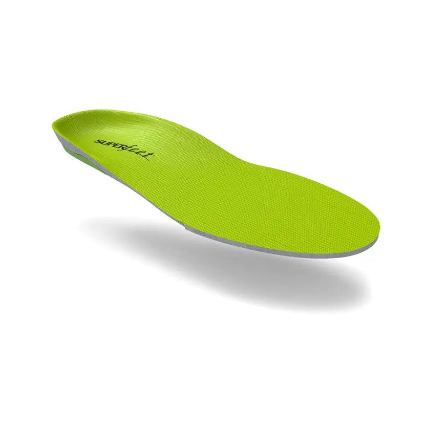 Superfeet Green Superfeet