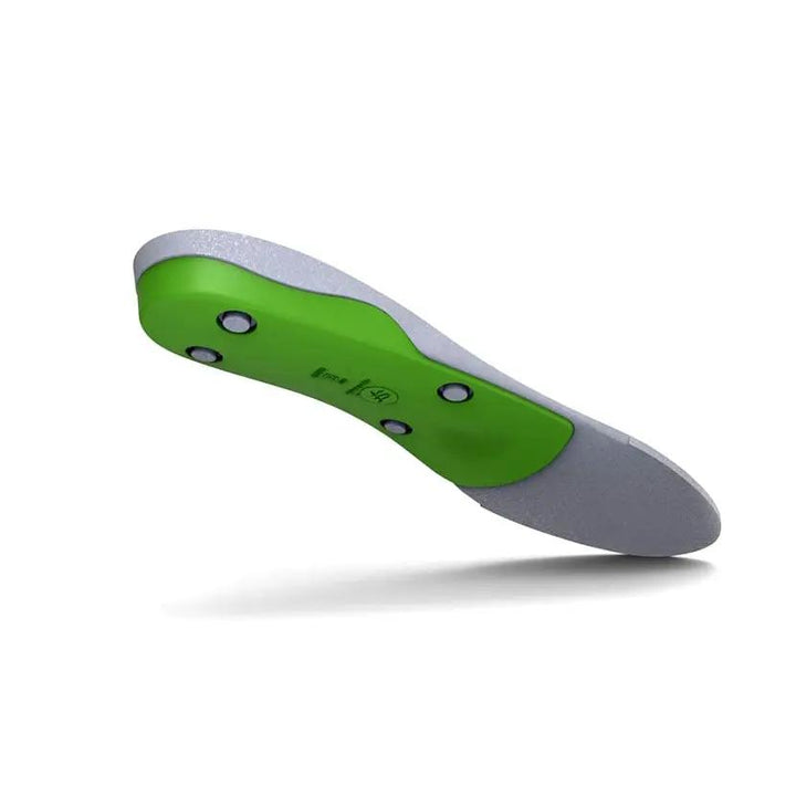 Superfeet Green Superfeet