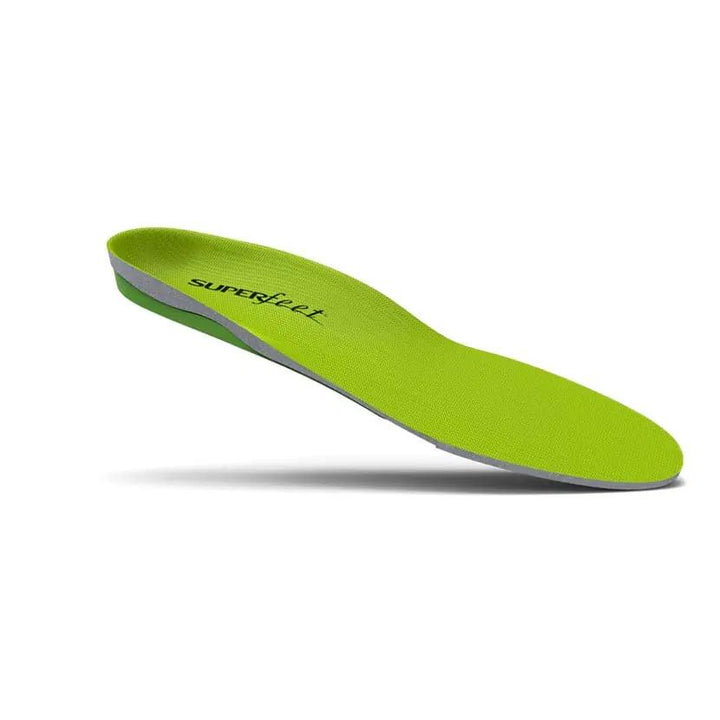 Superfeet Green Superfeet