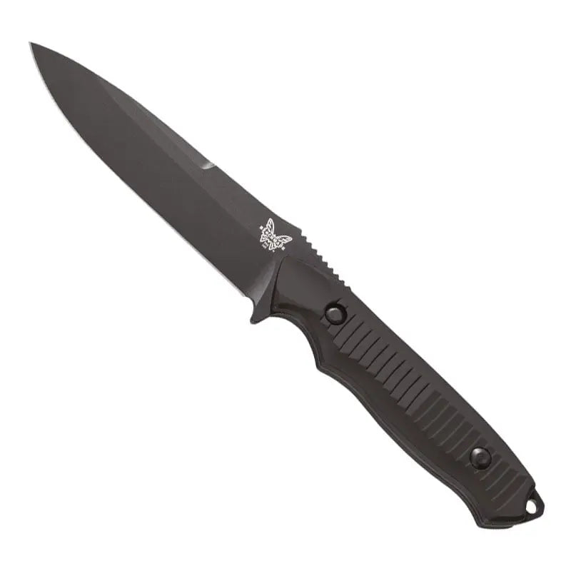 Benchmade 140BK Nimravus - Extreme Outfitters