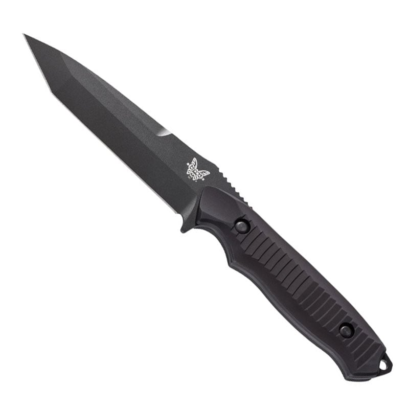 Benchmade 141BK Nimravus Benchmade