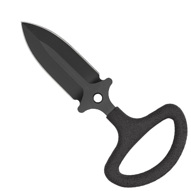 Benchmade 175BK Push Dagger Benchmade