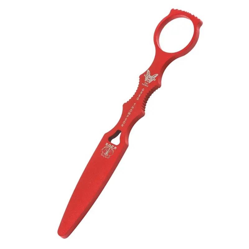 Benchmade SOCP Dagger Trainer Benchmade