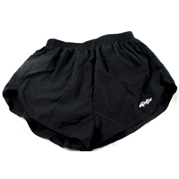 Original Dolfin Short - Extreme Outfitters