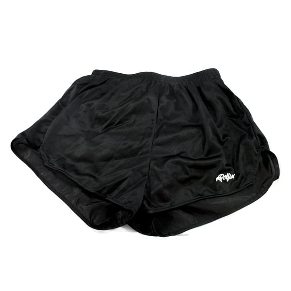 Dolfin Nylon PT Short (Silkies) - Extreme Outfitters