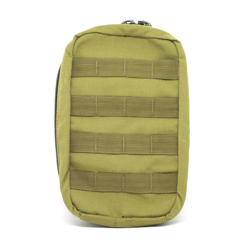 High Speed Gear Modular EOD Pouch - Extreme Outfitters