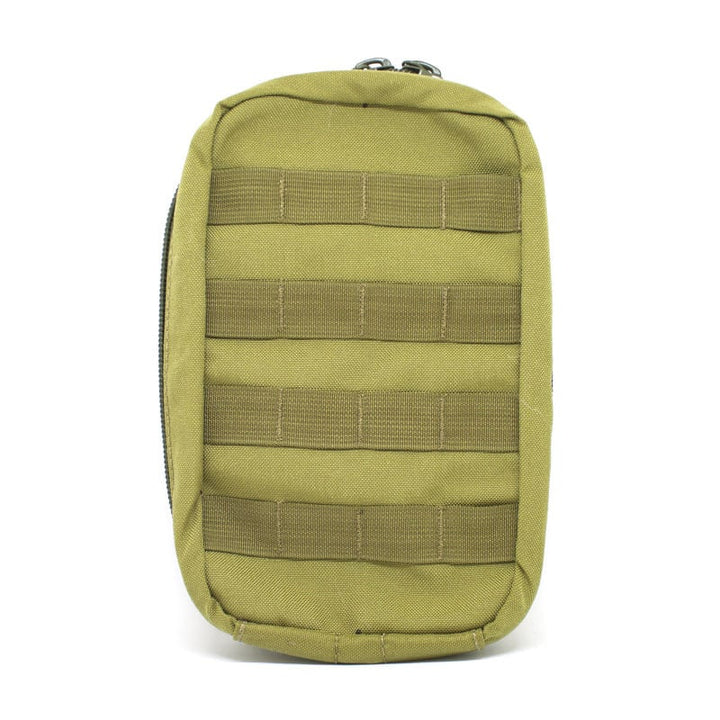 High Speed Gear Modular EOD Pouch - Extreme Outfitters