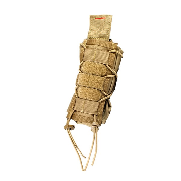 M3T (Multi-Mission Medical) TACO® - Extreme Outfitters