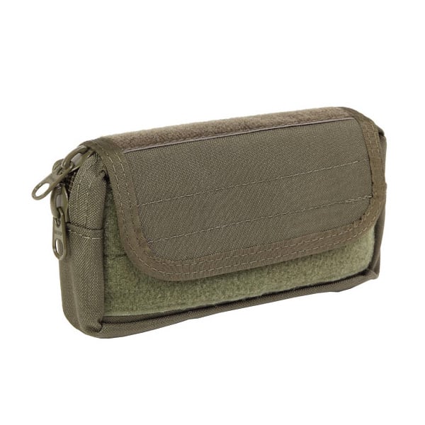 High Speed Gear Pogey Pouch - MOLLE - Extreme Outfitters