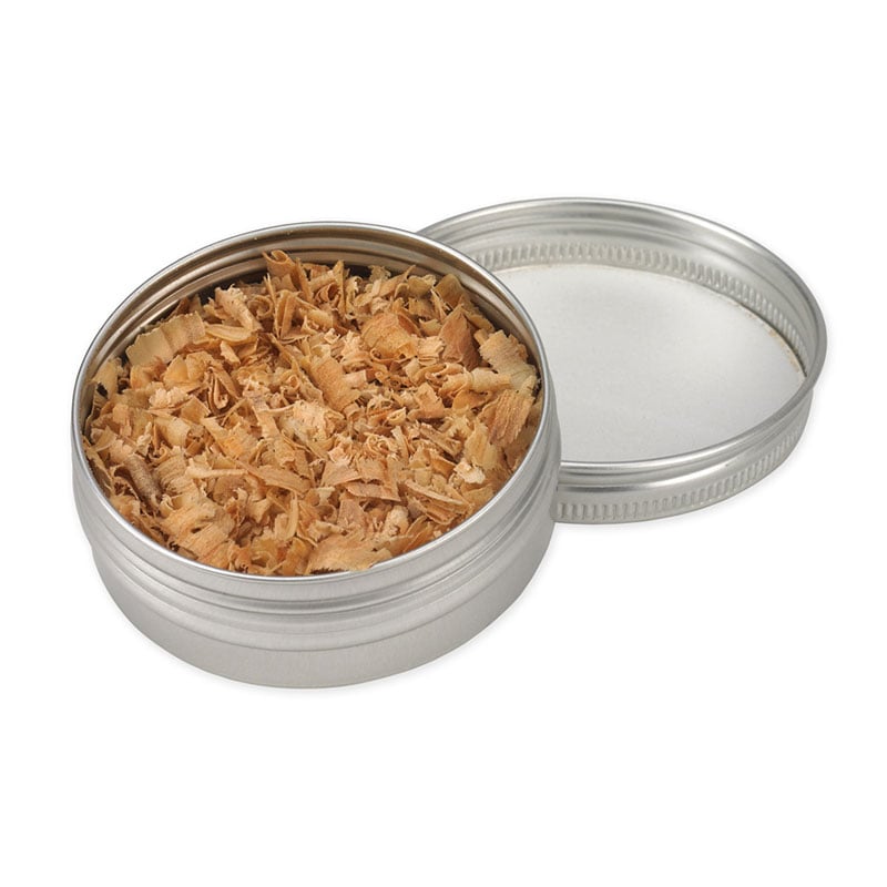 Fire Dust - Extreme Outfitters