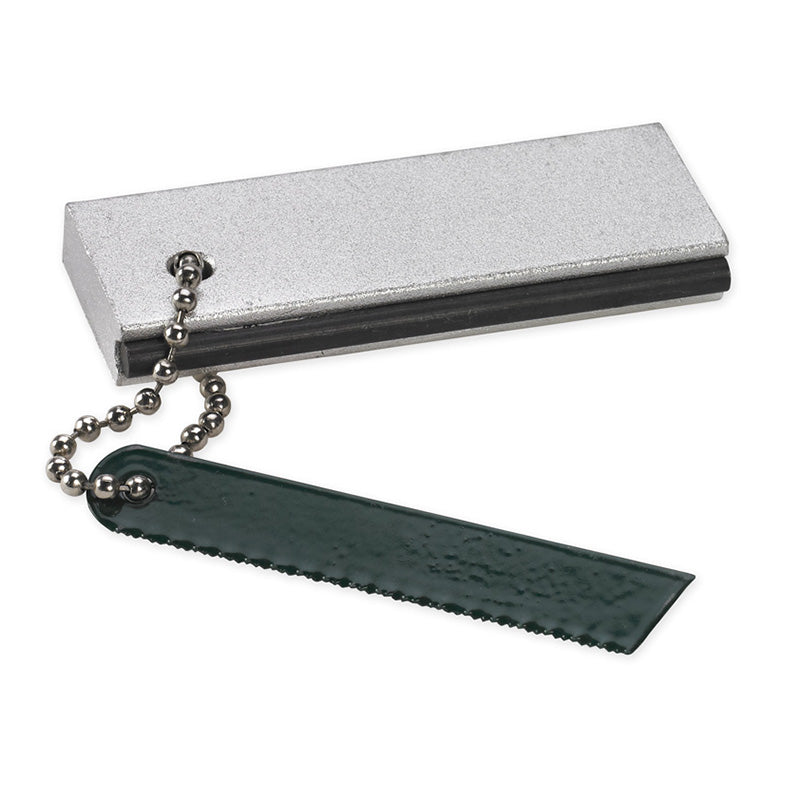 Magnesium Fire Starter - Extreme Outfitters