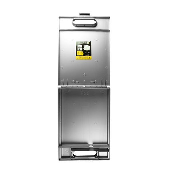 Field Desk - Polydura - Extreme Outfitters