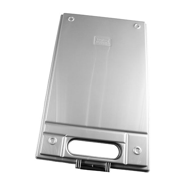 Field Desk - Polydura - Extreme Outfitters