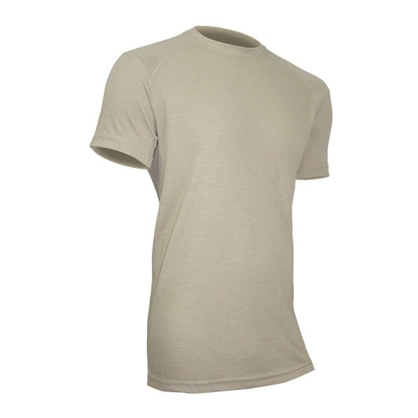 FR Phase 2 Short Sleeve T-Shirt - Extreme Outfitters