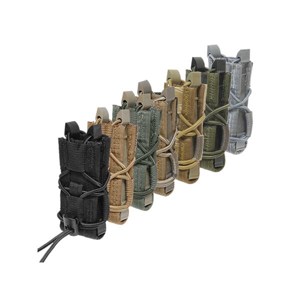 Pistol TACO® - Belt Mount - Extreme Outfitters