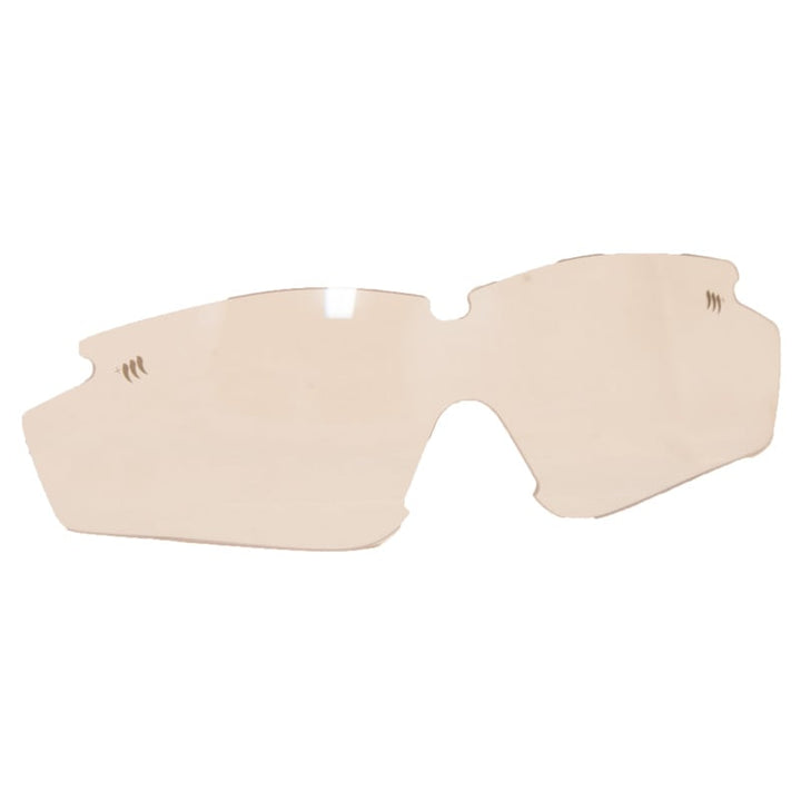 Reflex Lens - Clear - Extreme Outfitters