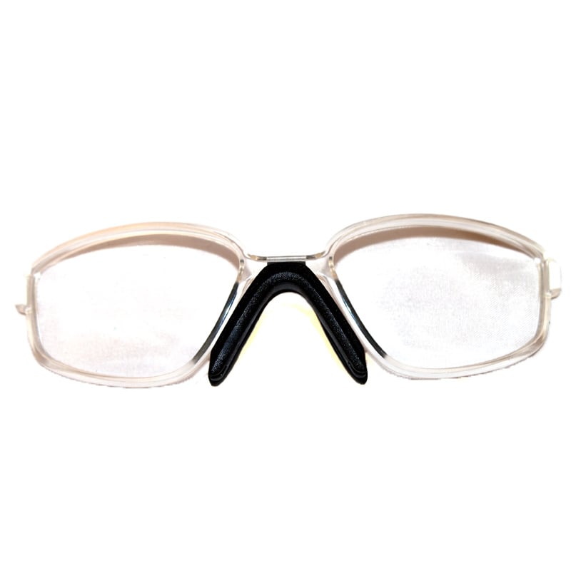 Reflex RX Insert - Extreme Outfitters