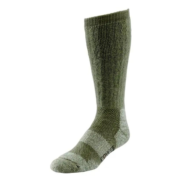 Ice Military Boot Sock Covert Threads