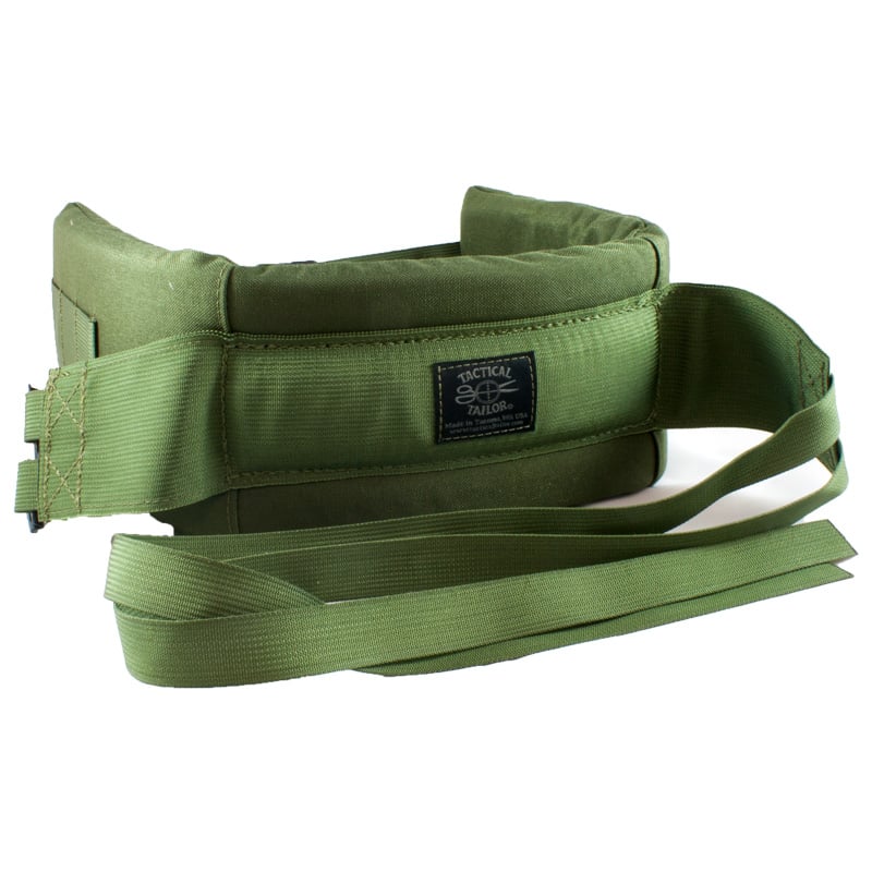 Tactical Tailor Super Belt - Extreme Outfitters