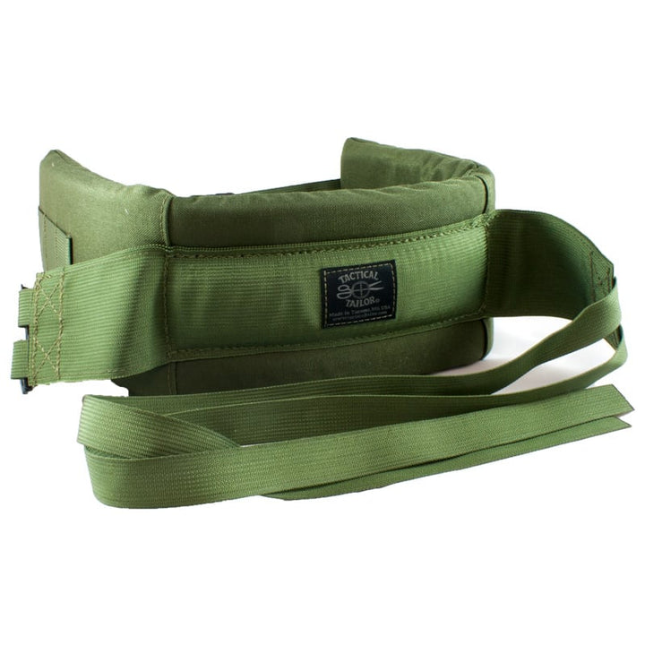 Tactical Tailor Super Belt - Extreme Outfitters
