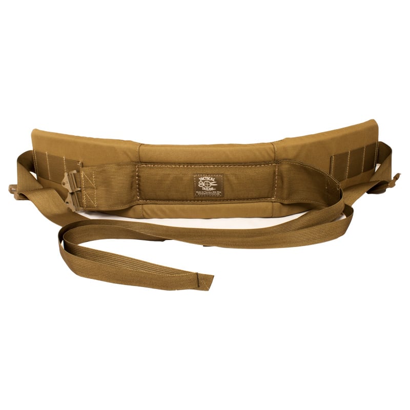 Tactical Tailor Super Belt - Extreme Outfitters