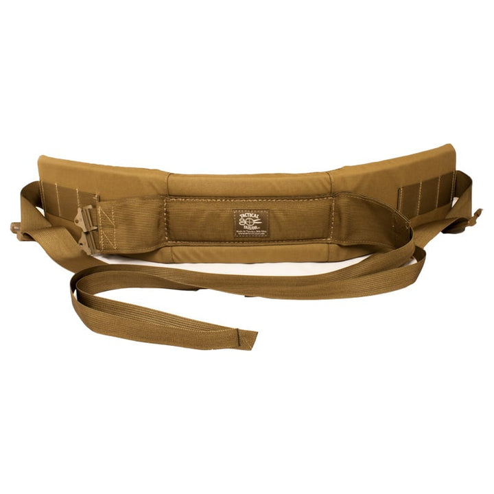 Tactical Tailor Super Belt - Extreme Outfitters
