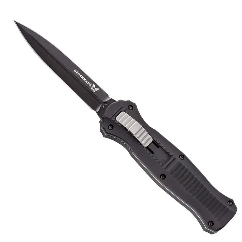 Benchmade 3300BK Infidel
