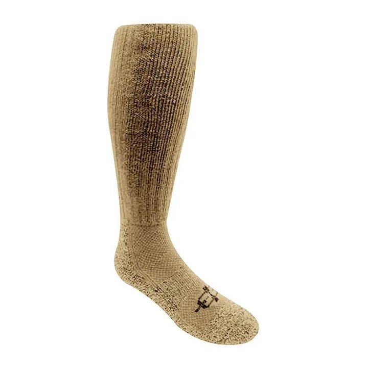Rock Infiltrator Sock Covert Threads