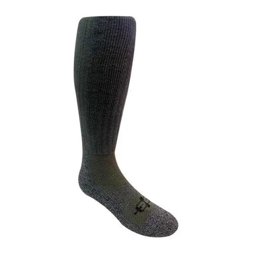 Rock Infiltrator Sock Covert Threads