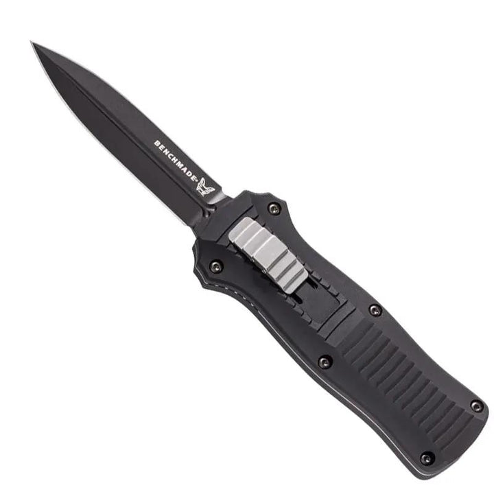 Benchmade 3350BK INFIDEL Benchmade