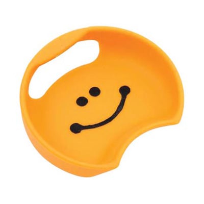 Universal Splash Guard GuyotDesigns