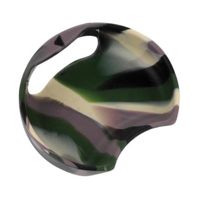 Universal Splash Guard GuyotDesigns