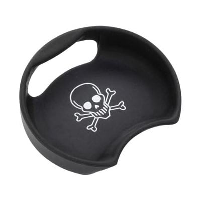 Universal Splash Guard GuyotDesigns