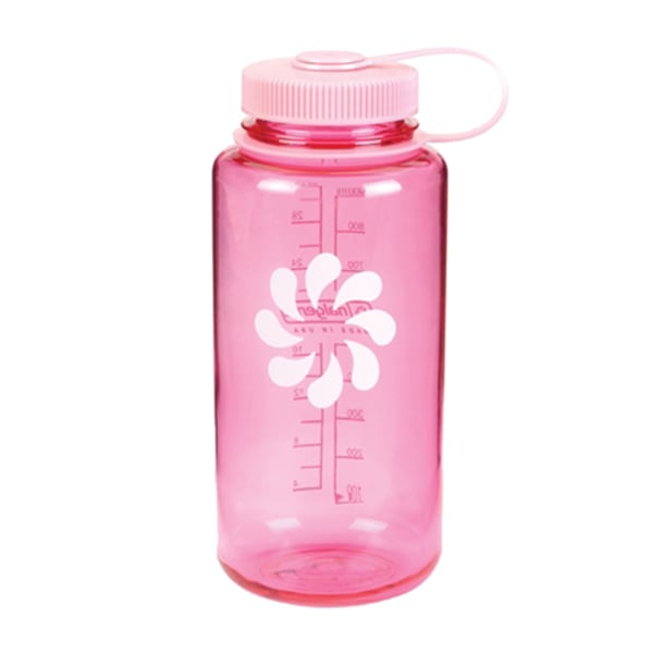 32oz Wide Mouth Nalgene Nalgene