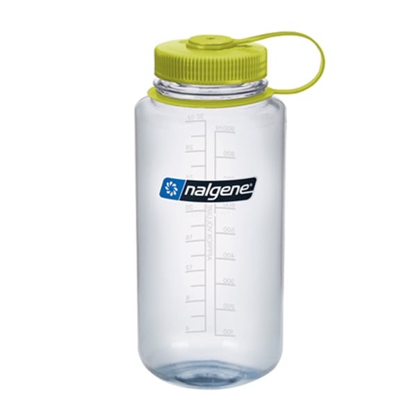 32oz Wide Mouth Nalgene Nalgene