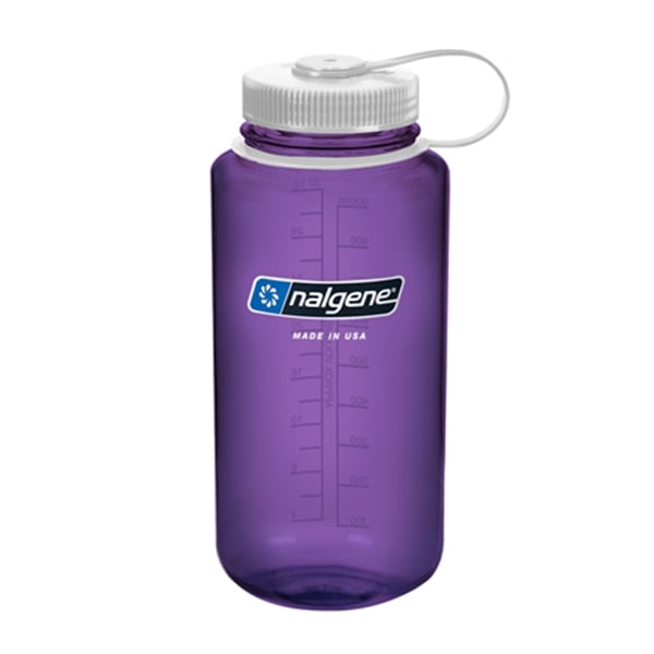 32oz Wide Mouth Nalgene Nalgene