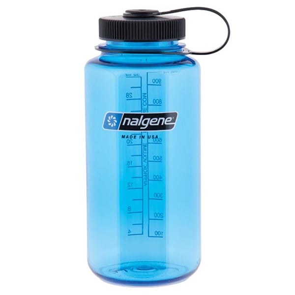 32oz Wide Mouth Nalgene Nalgene