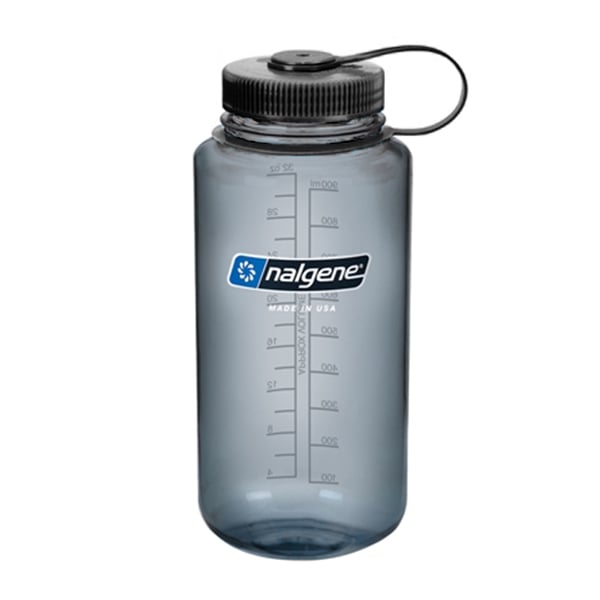 32oz Wide Mouth Nalgene Nalgene