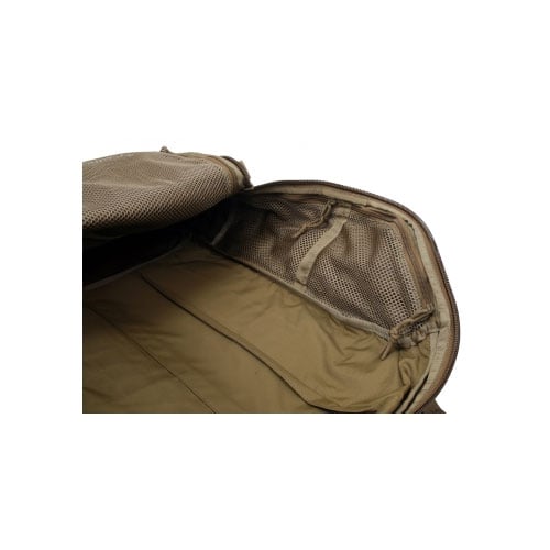 Extended Range Operator Pack - Coyote - Extreme Outfitters