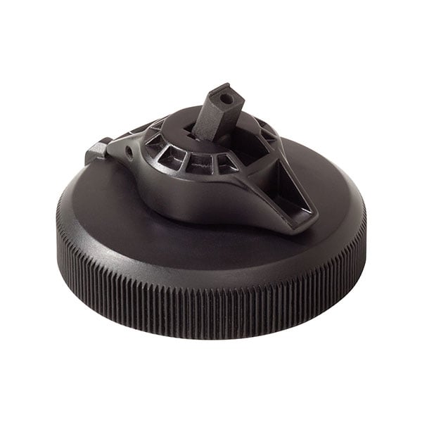 3-in-1 Cap - Extreme Outfitters