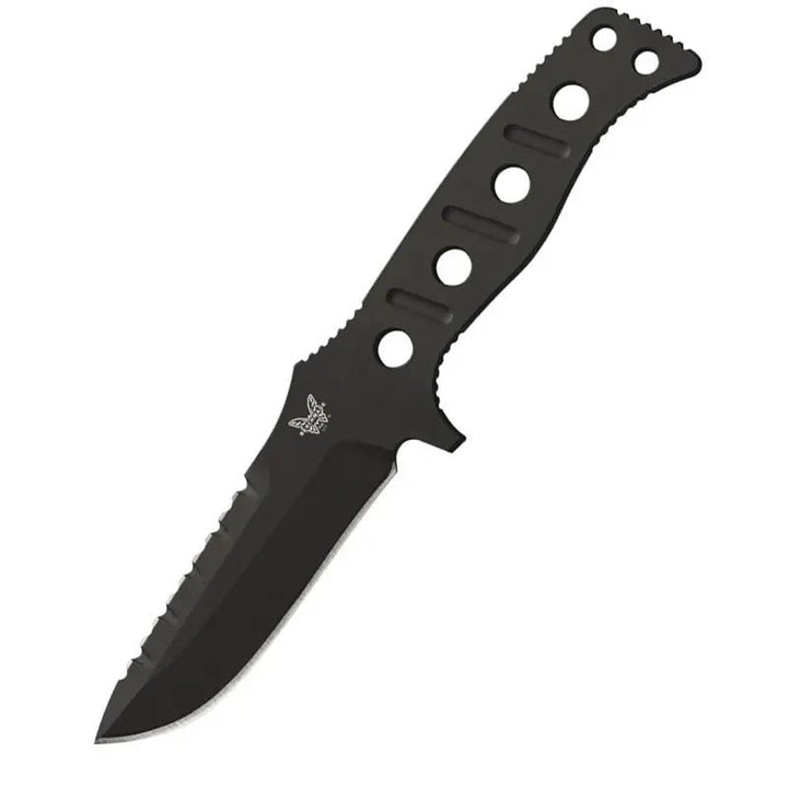 Benchmade 375BKSN Adamas Benchmade