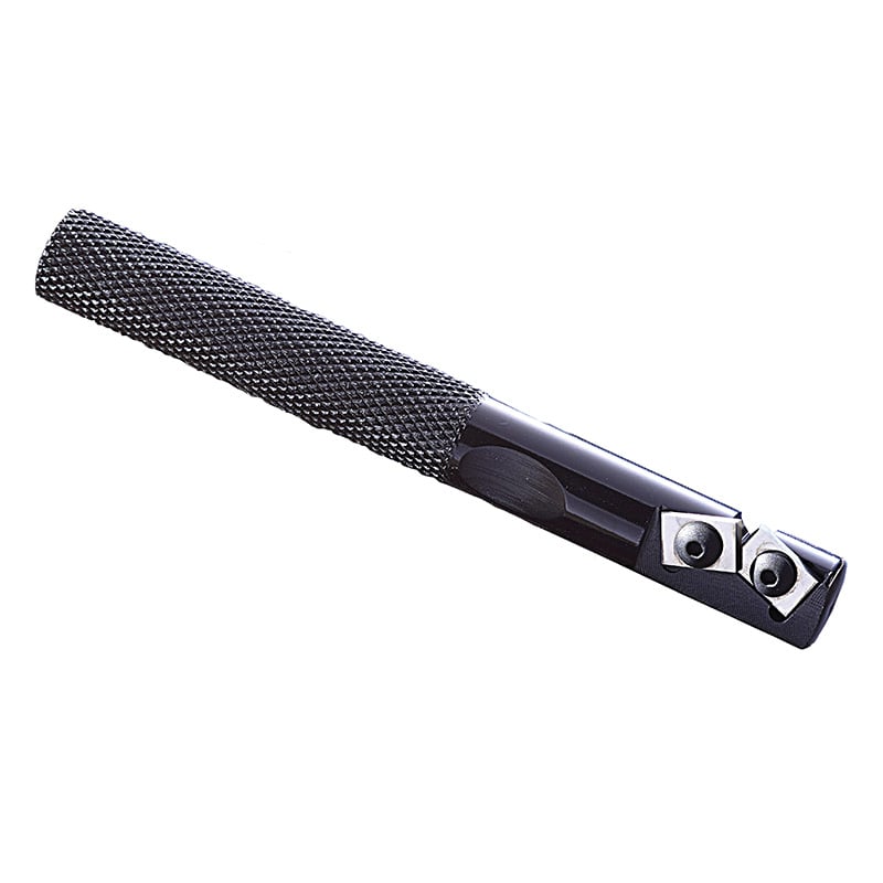 Edgemate Carbide Sharpener - Extreme Outfitters