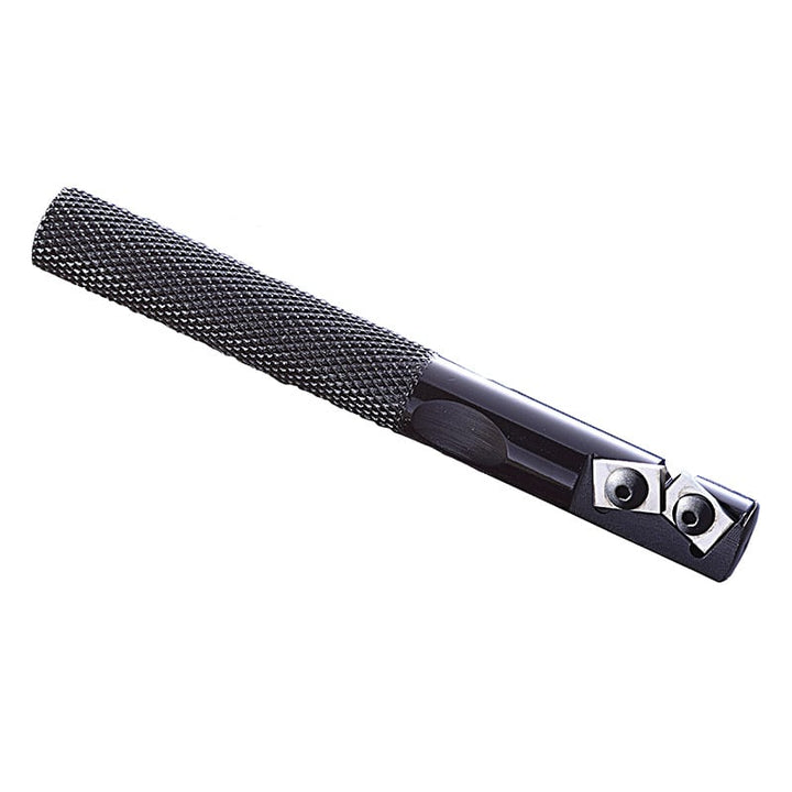 Edgemate Carbide Sharpener - Extreme Outfitters