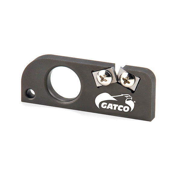 M.C.S™ Military Carbide Sharpender - Extreme Outfitters