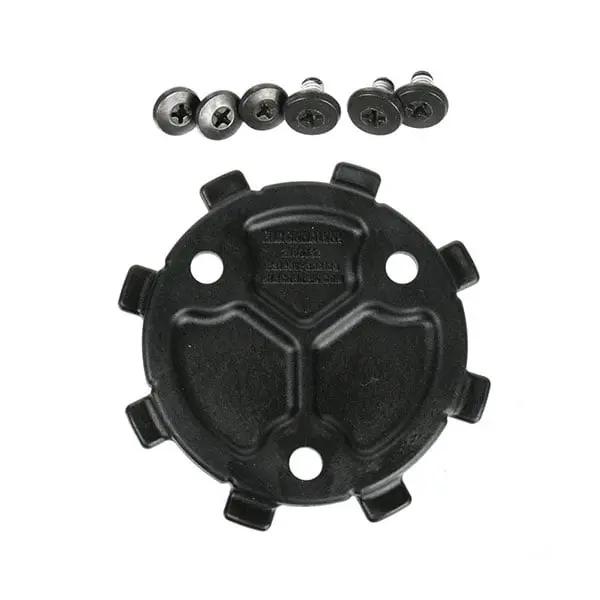 Serpa Quick Disconnect Male Adapter Blackhawk