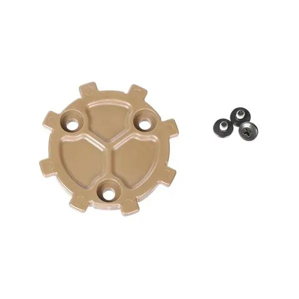 Serpa Quick Disconnect Male Adapter Blackhawk