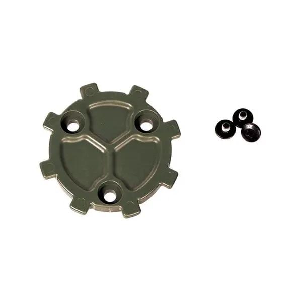 Serpa Quick Disconnect Male Adapter Blackhawk